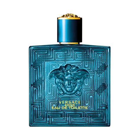 versace profumo verde|profumo Versace uomo.